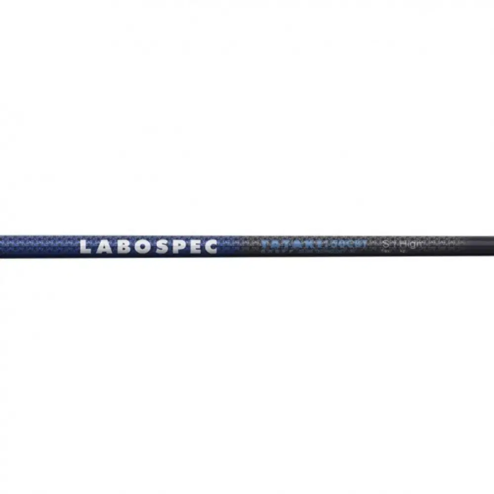 LABOSPEC Golf Club